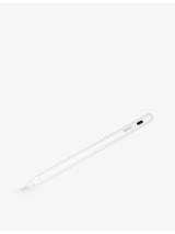 selfridges Momax OneLink 2.0 Stylus Pen- Buy online at McGrocer