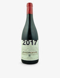Etna Rosso Passorosso Passopisciaro red wine 750ml - British product