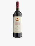 Tenuta Il Poggione Rosso di Montalcino Sangiovese 750ml - British product