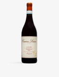 Cascina Luisin Nebbiolo Langhe Maggiur 2019 red wine 750ml, UK version
