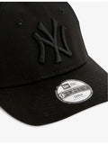 New Era New York Yankees 9Forty baseball cap 4-12 years, UK version