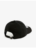New Era New York Yankees 9Forty baseball cap 4-12 years, UK version