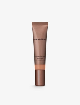 Laura Mercier Tinted Moisturiser Bronzer 15ml