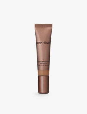 Laura Mercier Tinted Moisturiser Bronzer 15ml