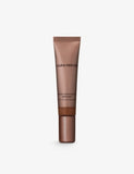 Laura Mercier Tinted Moisturiser Bronzer 15ml