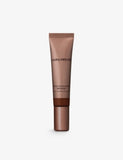 Laura Mercier Tinted Moisturiser Bronzer 15ml
