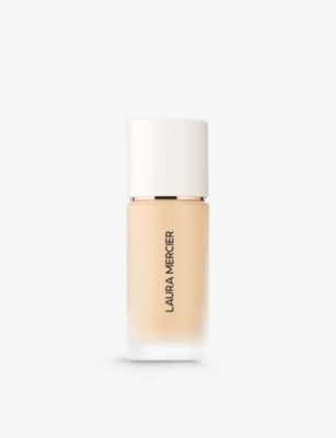 Laura Mercier Real Flawless Foundation 30ml