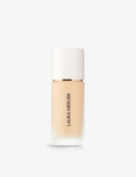 Laura Mercier Real Flawless Foundation 30ml