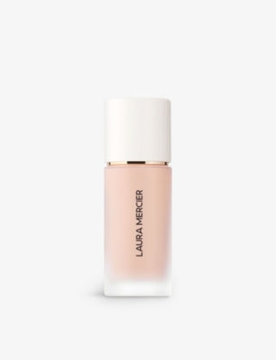 Laura Mercier Real Flawless Foundation 30ml