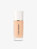 Laura Mercier Real Flawless Foundation 30ml