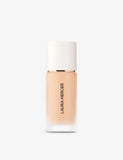 Laura Mercier Real Flawless Foundation 30ml