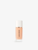 Laura Mercier Real Flawless Foundation 30ml