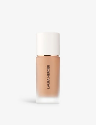 Laura Mercier Real Flawless Foundation 30ml
