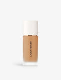 Laura Mercier Real Flawless Foundation 30ml
