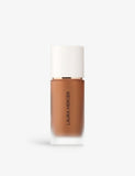 Laura Mercier Real Flawless Foundation 30ml