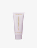 Hair by Sam McKnight Light Nourish conditioner 200ml, UK version