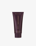 Hair by Sam McKnight Rich Nourish conditioner 200ml (British brand)