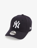 New Era 9FORTY League Cotton-Twill Baseball Cap