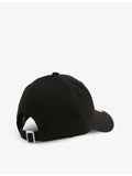 New Era 9FORTY New York Yankees kids baseball cap - British product