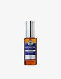 IT Cosmetics Confidence in Your Beauty Sleep serum 30ml - British product