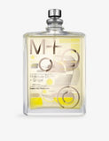 Escentric Molecules eau de toilette Molecule 01 + Ginger 100ml (British brand)