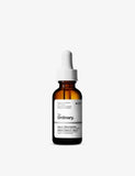 The Ordinary Aloe 2% and NAG 2% solution 30ml (British brand)