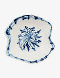 Diesel Living Seletti Talavera porcelain soup bowl 25cm (British brand)