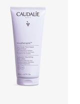Next Caudalíe Vinotherapist Nourishing Body Lotion 200ml- Buy online at McGrocer