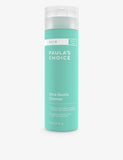 Paula's Choice CALM Ultra-Gentle cleanser 198ml, imported from the UK