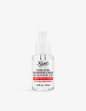 Kiehl's Ultra-Pure High-Potency 9% glycolic acid serum 30ml, UK version