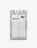FaceGym Acne Light Shot face strips refill 6g, UK version