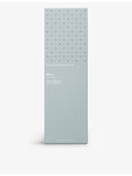 Skandinavisk reed diffuser ØY 200ml, imported from the UK