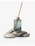 Skandinavisk reed diffuser ØY 200ml, imported from the UK