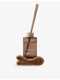SCANDINAVISK HYGGE reed diffuser 200ml, imported from the UK