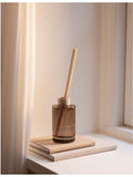 SCANDINAVISK HYGGE reed diffuser 200ml, imported from the UK