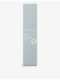 Skandinavisk ØY reed diffuser refill 200ml (British brand)