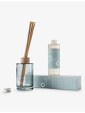 Skandinavisk ØY reed diffuser refill 200ml (British brand)