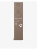 Skandinavisk HYGGE reed diffuser refill 200ml, UK version