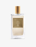 Mizensir eau de parfum Ideal Oud 100ml (British brand)
