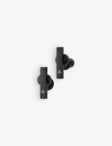 selfridges final ZE8000 Flagship True Wireless Earbuds- Buy online at McGrocer
