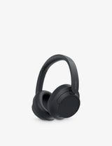 selfridges Sony WH-CH720N Wireless Noise Cancelling Over-Ear Headphones- Buy online at McGrocer