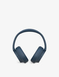 Sony WH-CH720N Wireless Noise Cancelling Over-Ear Headphones