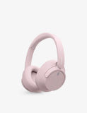 Sony WH-CH720N Wireless Noise Cancelling Over-Ear Headphones