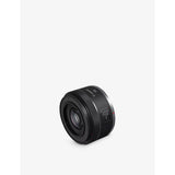 selfridges RF 50mm f/1.8 STM Lens- Buy online at McGrocer