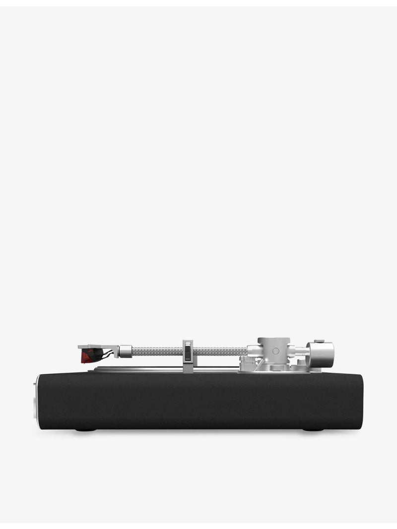 Victrola Stream Carbon turntable with Sonos wireless streaming, UK version