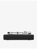Victrola Stream Carbon turntable with Sonos wireless streaming, UK version