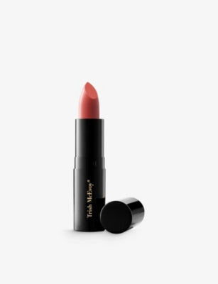 Trish McEvoy Easy Lip Color lipstick 3.5g, UK version