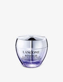 Lancôme Rénergie H.P.N 300 Peptide cream 50ml, imported from the UK