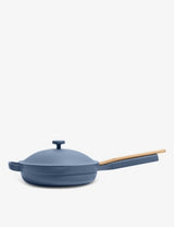 selfridges Our Place Always Pan 2.0 Aluminium Pan 26.7cm- Buy online at McGrocer