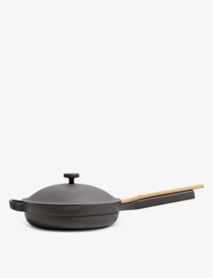 Our Place Always Pan 2.0 Aluminium Pan 26.7cm